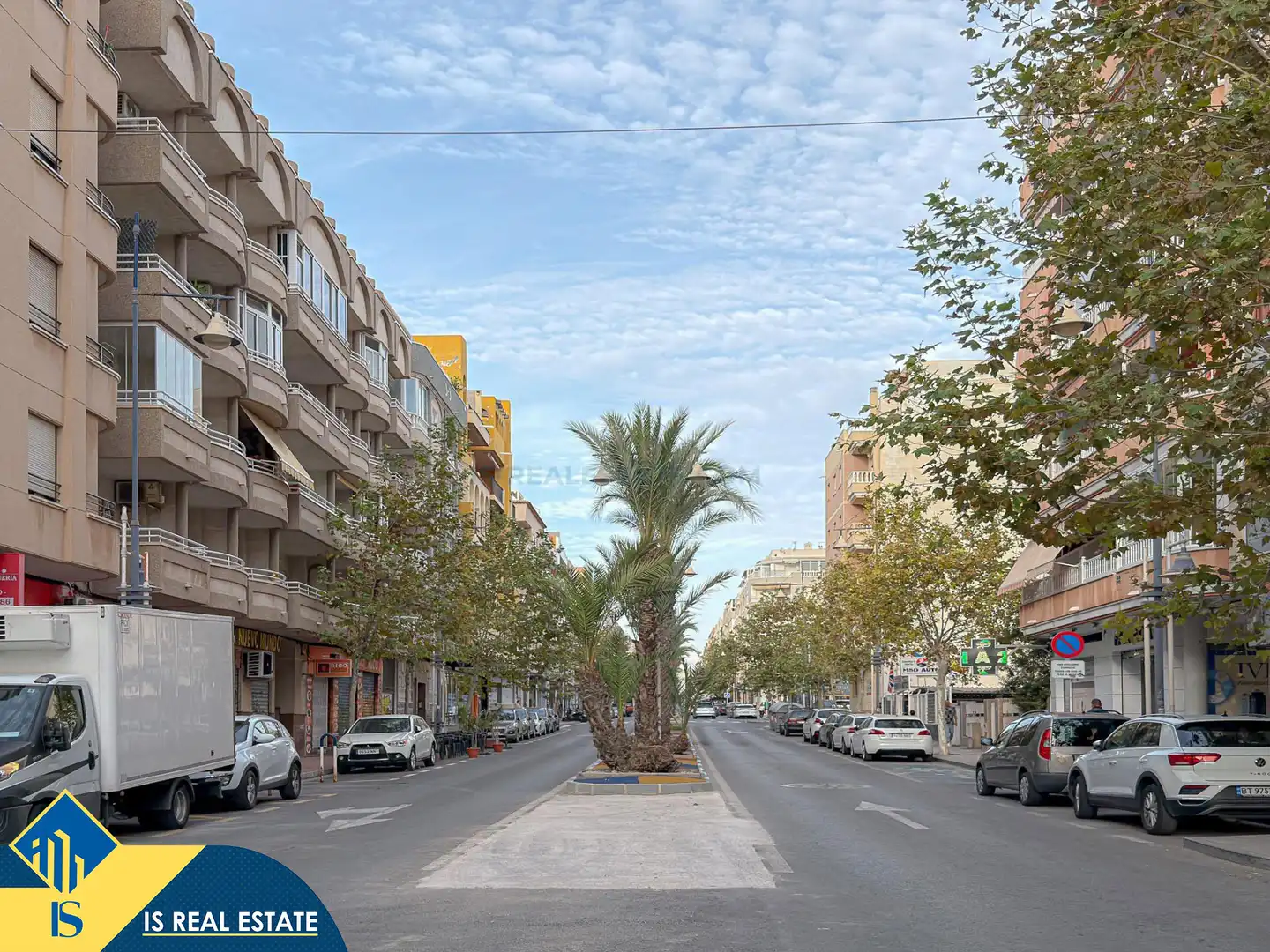 Studio with lift for sale in Playa del Cura, imagen 2