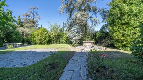 Foto 3 de Casa o xalet en venda a La Florida -  El  Plantío, Madrid