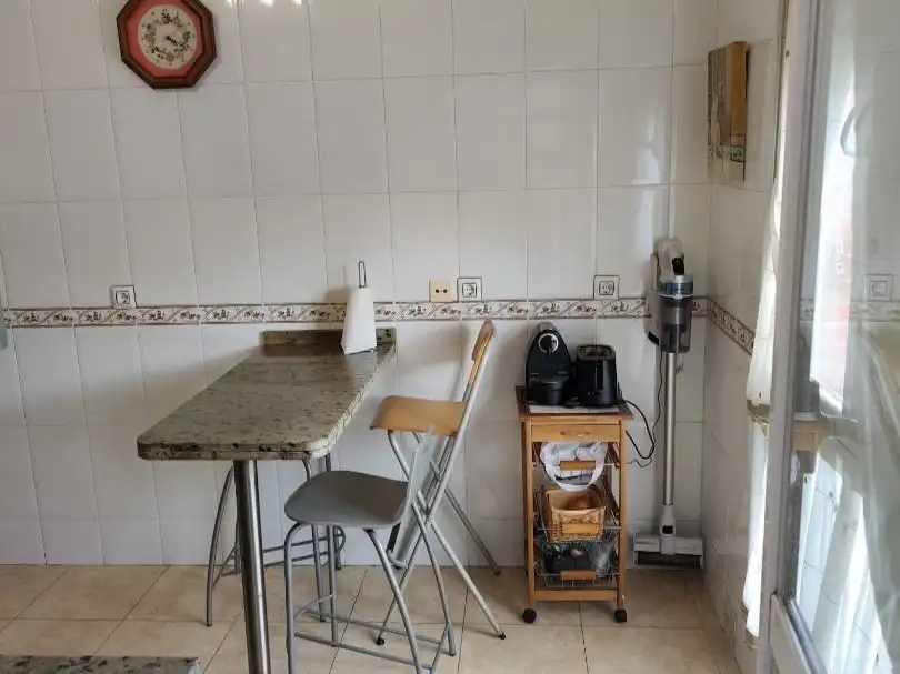 Wohnung mit Aufzug zum Verkauf in posada de llanera 15, imagen 9