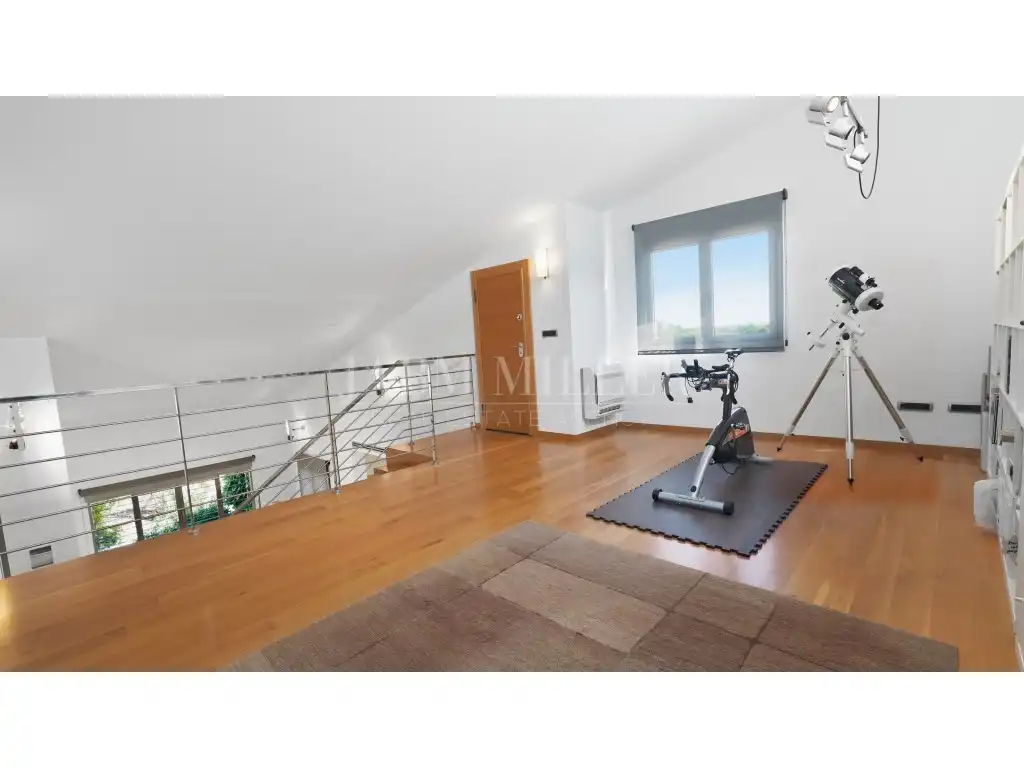 Villa à vendre à Camino Lucerga, imagen 37