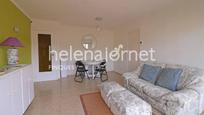 Living room of Flat for sale in Santa Cristina d'Aro  with Terrace