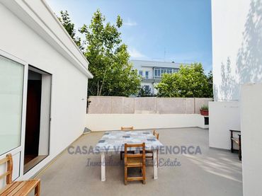 Casa in vendita a Calle Cami Vell De Sa Farola