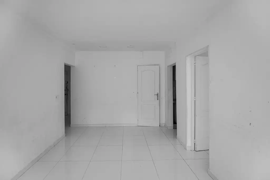 Flat for sale in C/ Josep Bonaterra, Parc Bosc - Castell