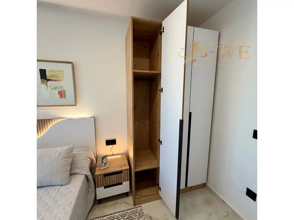 Apartment zum Verkauf in Calle Benferri, imagen 33