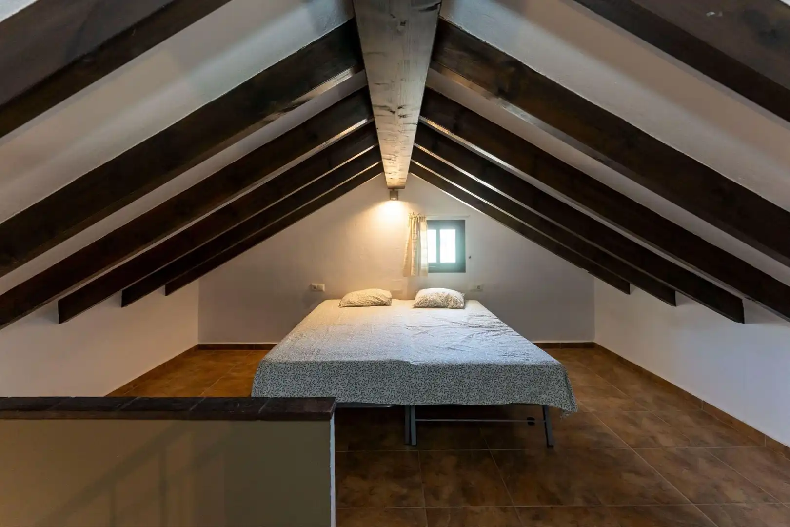 Bedroom of Country homes for sale in Monda  with Air Conditioner, Storage room and Swimming Pool