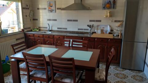 Foto 4 de Casa o xalet en venda a Rianxo, A Coruña