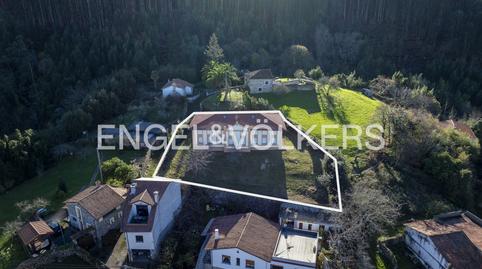 Foto 3 de Casa o xalet en venda a Ribadesella, Asturias
