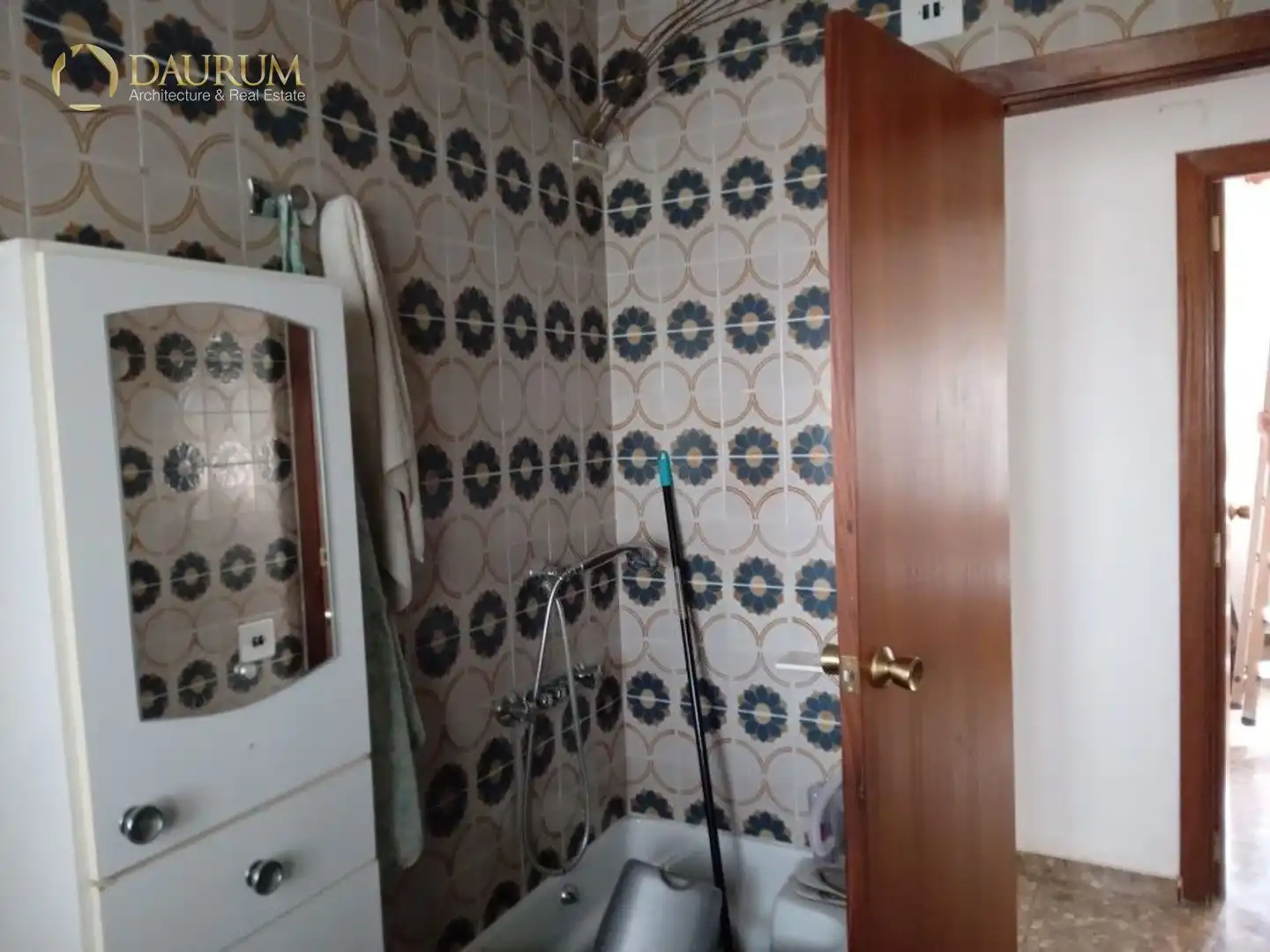 Detached house for sale in Àngel Guimerà, imagen 24