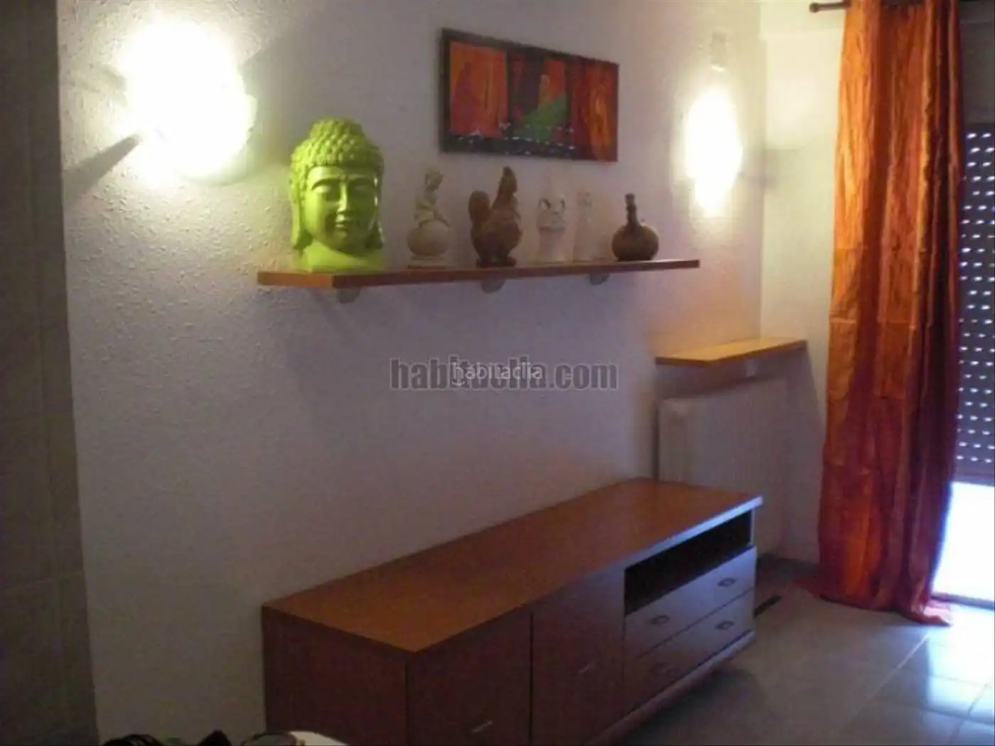 Appartement avec piscine à vendre à Carrer Major 26, imagen 2
