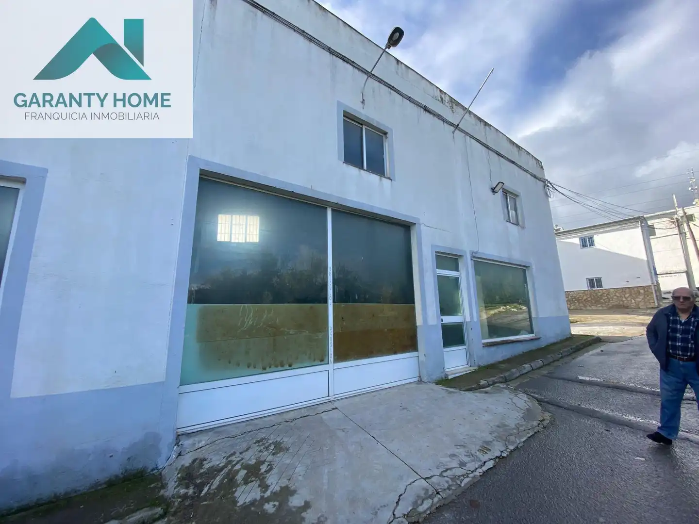 Casa o chalet en venta en Lucena con Aire acondicionado, Jardín privado y Terraza