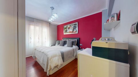 Foto 5 de Planta baja en venta en Rontegui - Pormetxeta, Barakaldo