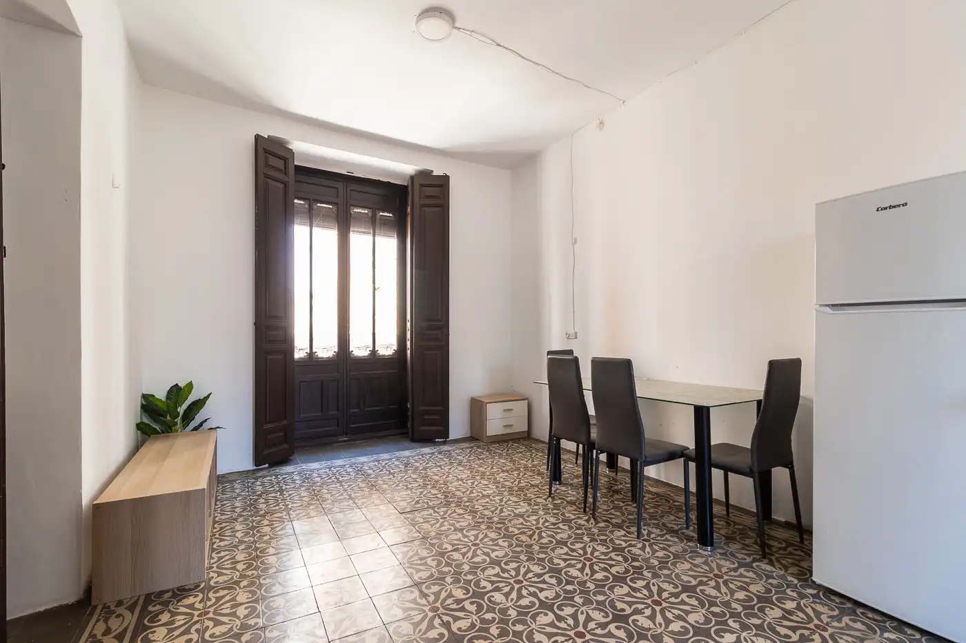 Apartament en venda a Cehegín, imagen 5