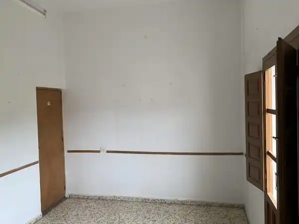 Casa o xalet en venda en Guadix