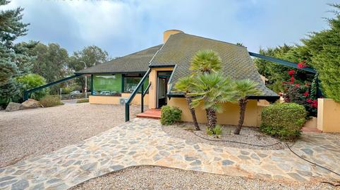 Photo 2 of Premises for sale in Urbanización Campo Norte, La Manga Club, Cartagena