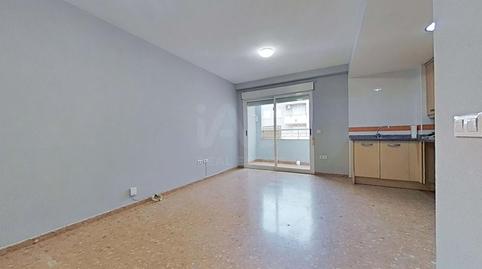 Foto 4 de Pis en venda a Ciutat del Transport - La Salera, Castellón de la Plana / Castelló de la Plana