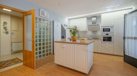 Photo 2 of Houses for sale in Campo Real, Madrid