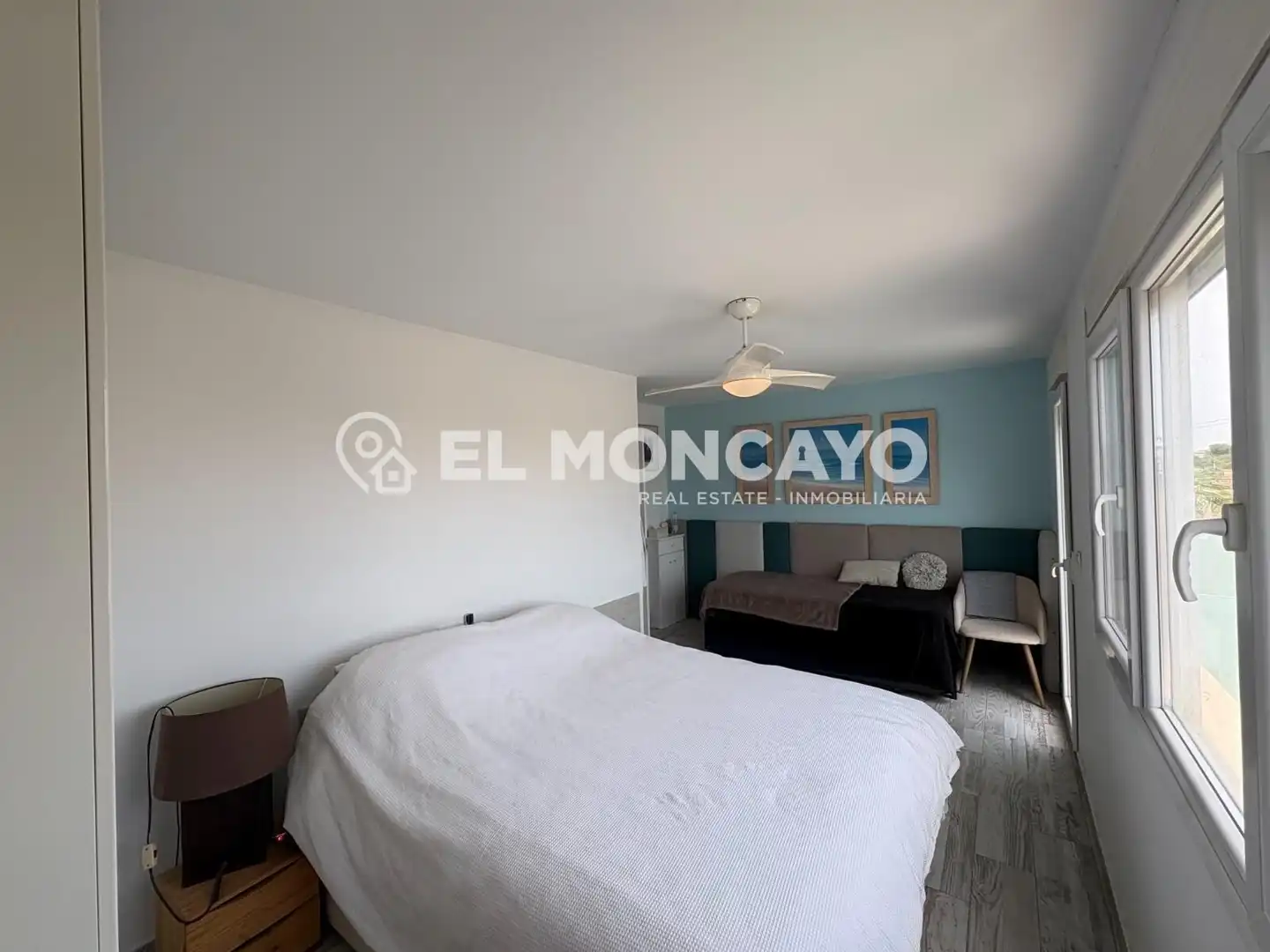 Casa o chalet en venta en Torrevieja con Jardín privado, Terraza y Piscina