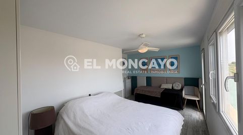 Foto 4 de Casa o chalet en venta en Zona Carrefour - Urbanizaciones, Torrevieja