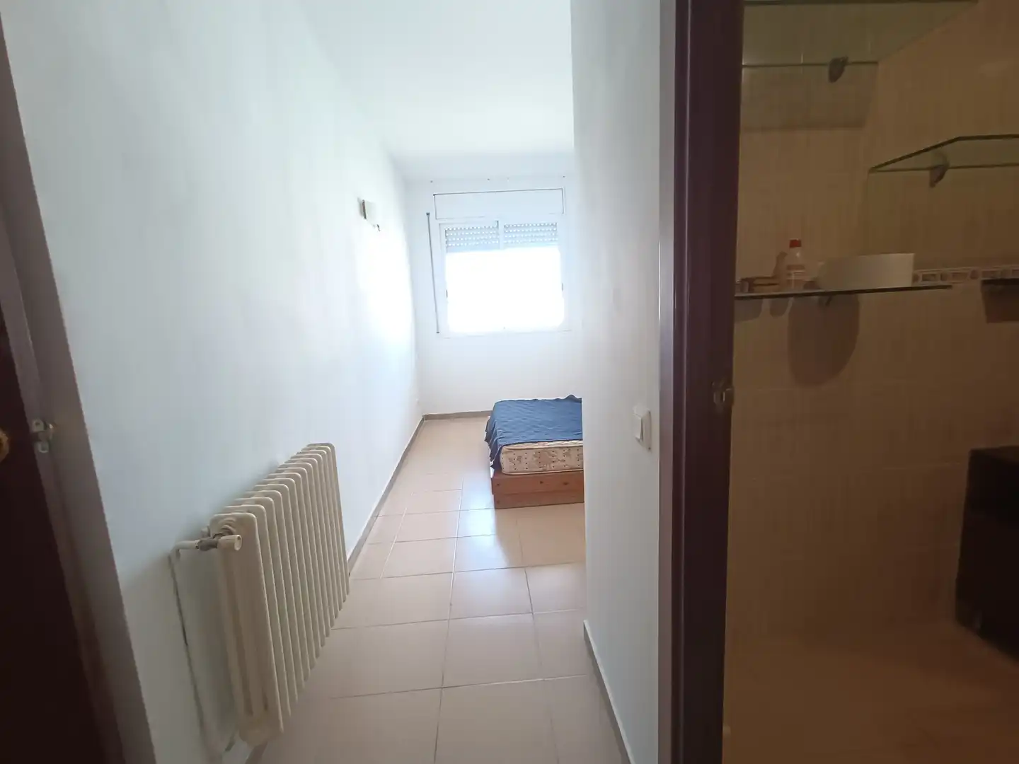 Flat for sale in Palafrugell  with Air Conditioner, Heating and Terrace