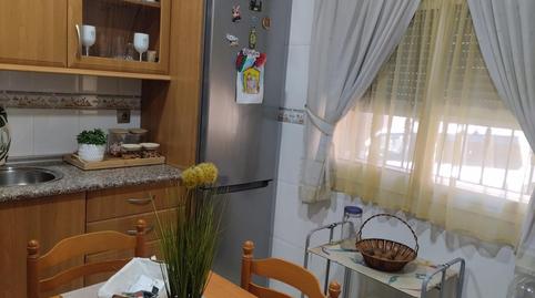 Foto 5 de Casa o xalet en venda a Barriadas Norte,  Melilla Capital