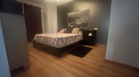 Photo 3 of Flat to rent in Calle José Calderón, Campanillas, Málaga