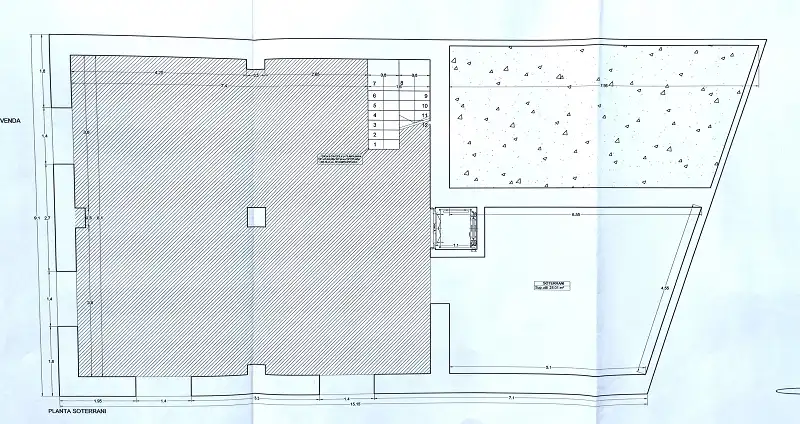 Casa o chalet en venta en Porreres