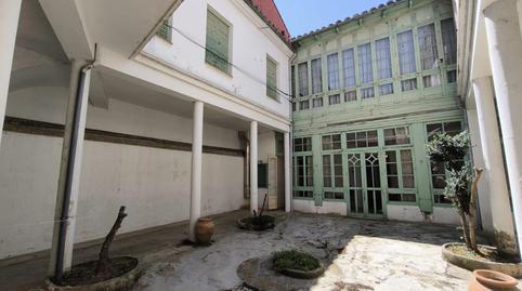 Foto 2 de Casa o chalet en venta en Avenida Via de la Plata, 18, La Bañeza , León