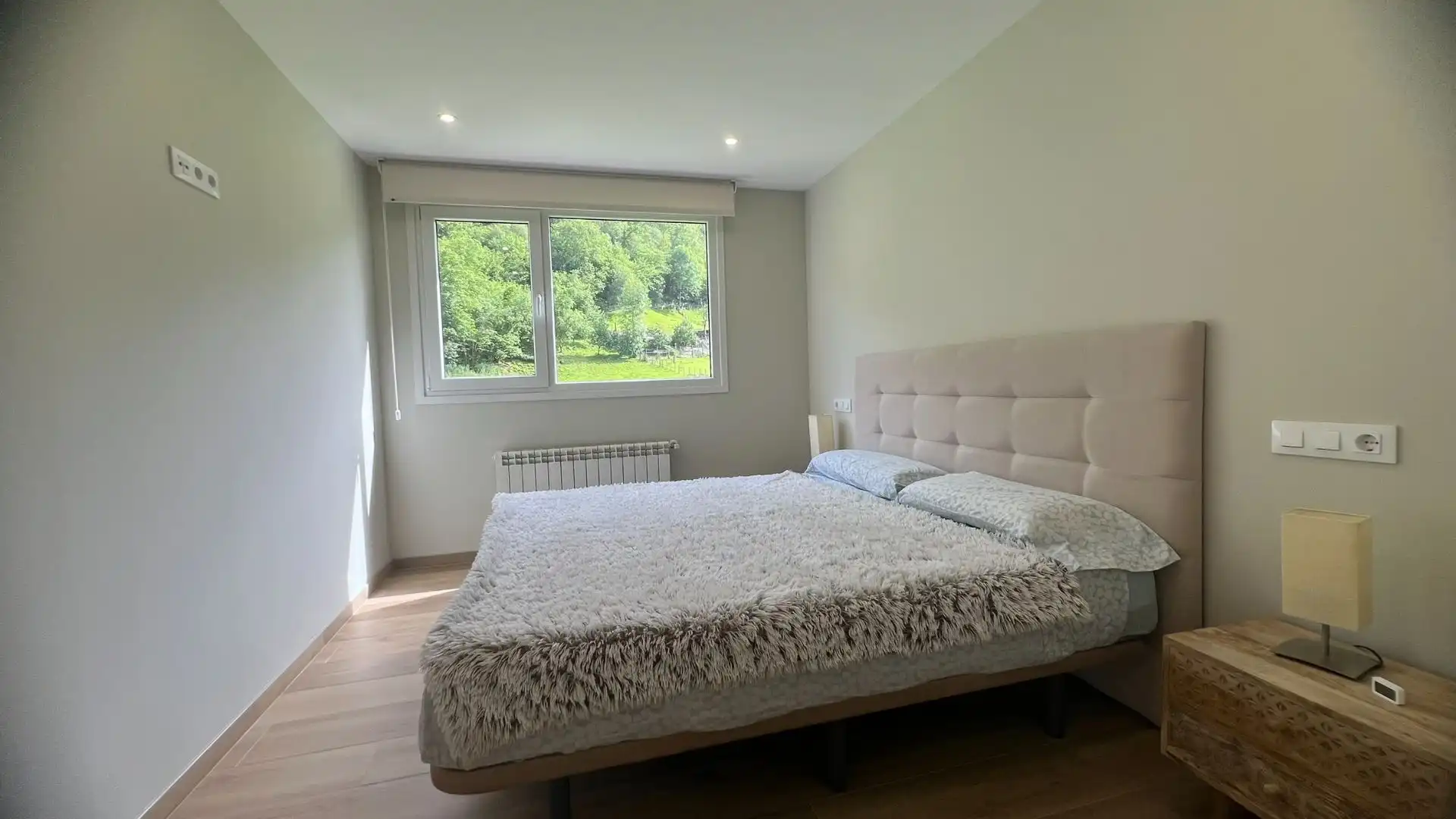 Casa en venta en Amieva, imagen 9