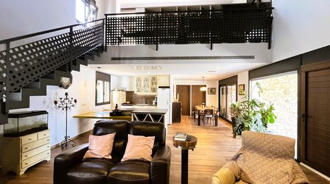 Foto 5 de Casa adosada en venda a De Dalt, 6, Pontós, Girona