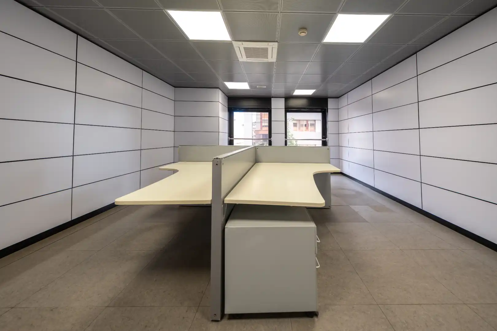 Office space with lift for sale in Calle Bravo Murillo, imagen 31