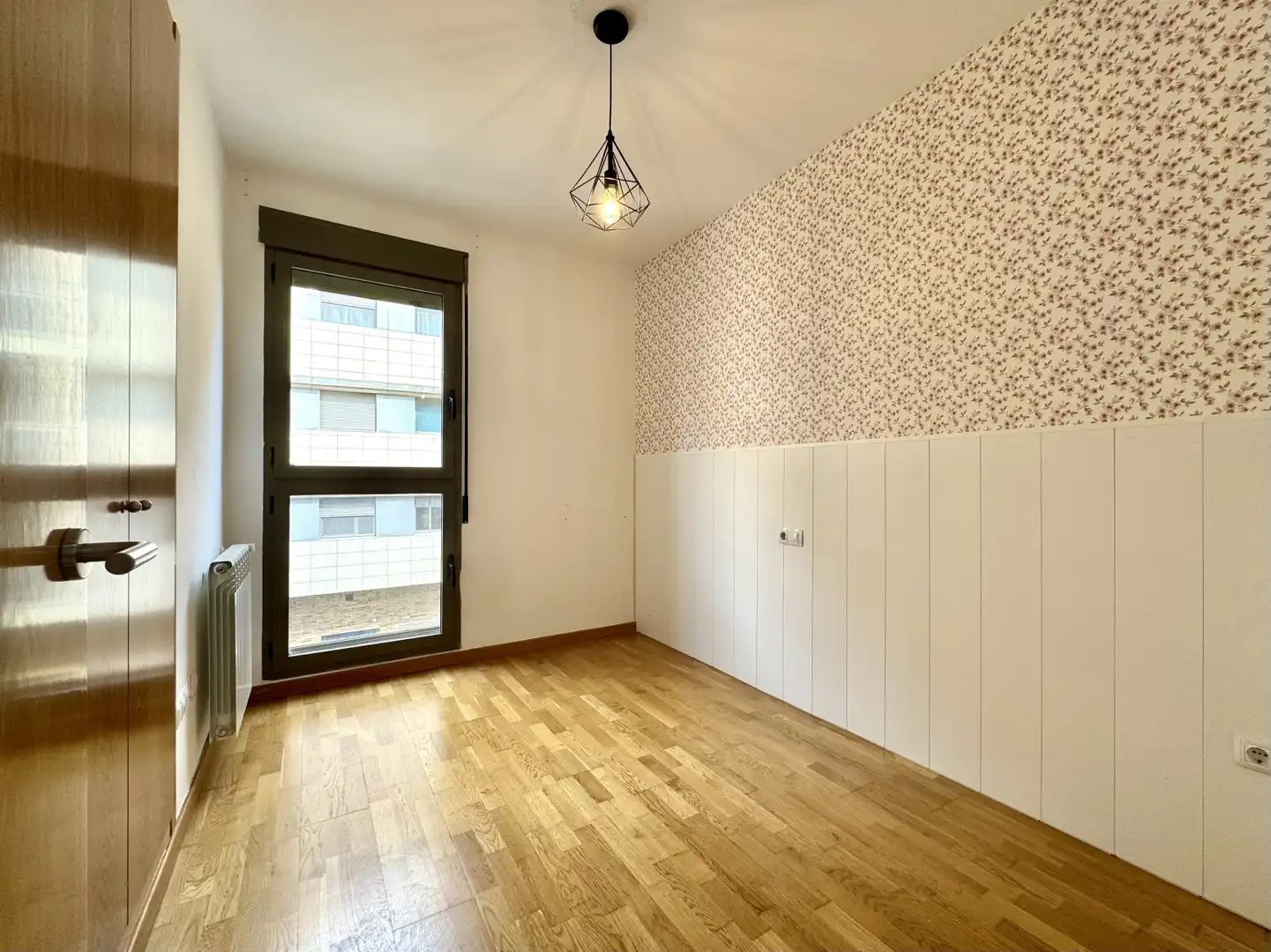 Flat for rent in Torrent - CL MONTREAL-76, Parc Central