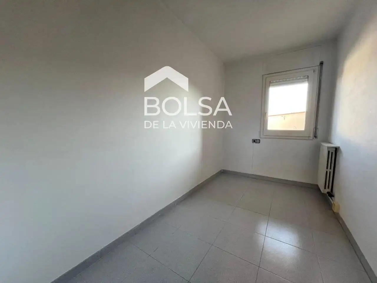 Appartement avec ascenseur à vendre à Bases de Manresa - Carretera de Santpedor, imagen 11