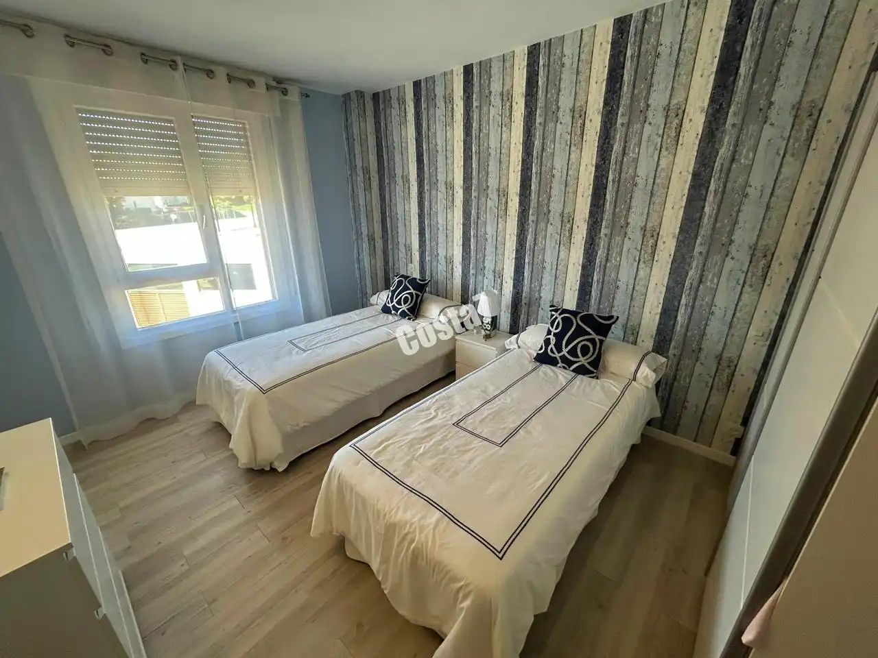 Piso en venta en Paseo del Sable, imagen 29
