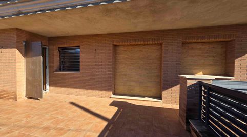 Foto 2 de Casa o chalet en venta en Vinyols i els Arcs, Tarragona