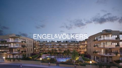 Photo 3 of Apartment for sale in Les Salines - Pla de Sant Pere, Barcelona