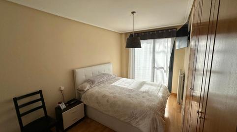 Foto 2 de Apartament en venda a Calle Mayor, Villafría - La Ventilla - Castañares, Burgos