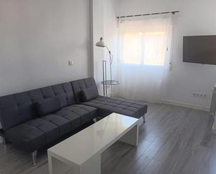 Flat to rent in N/A, Palos de Moguer