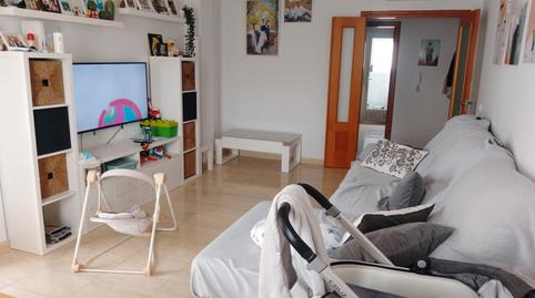 Foto 4 de Àtic en venda a Carrer de Crist Rei, 112, Cristo Rey - Parque Europa, Illes Balears