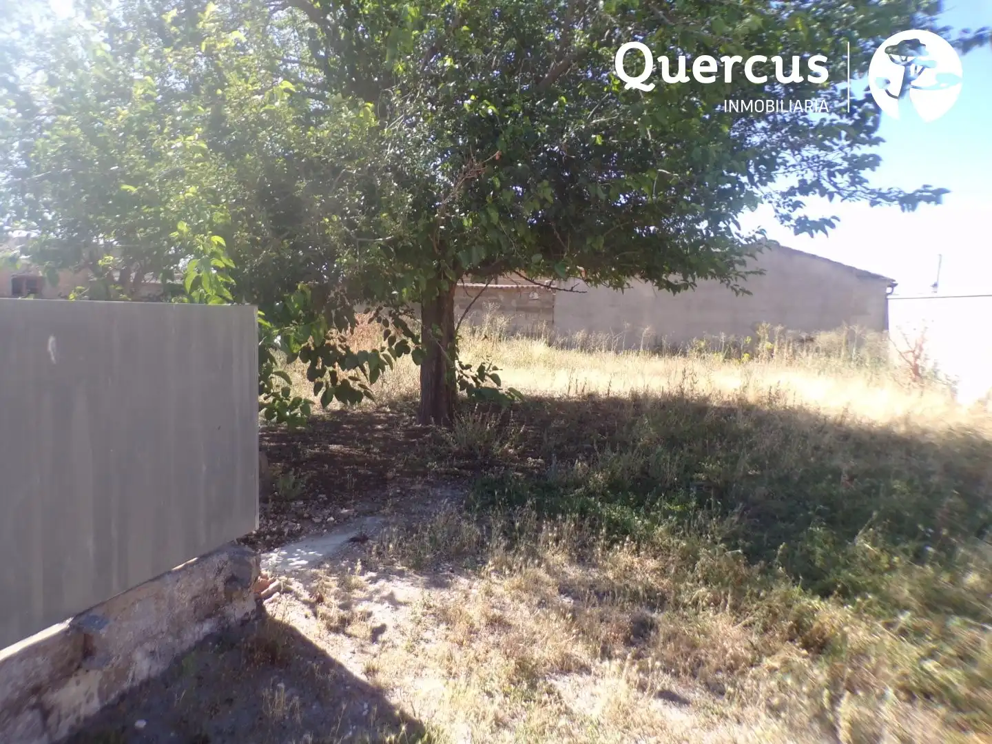 Casa o xalet en venda a Aguilafuente