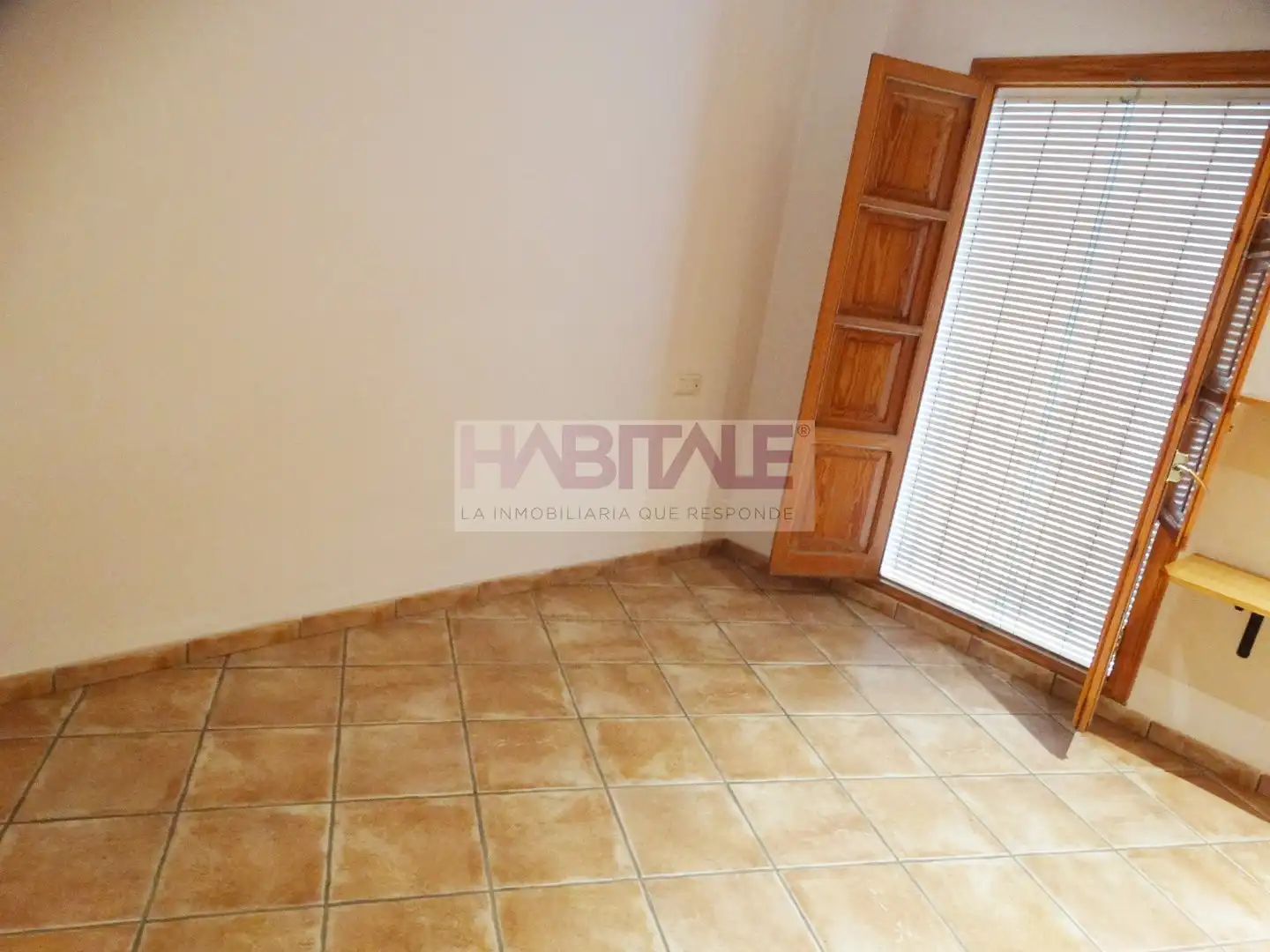 Casa pareada en alquiler en Xàtiva, imagen 10