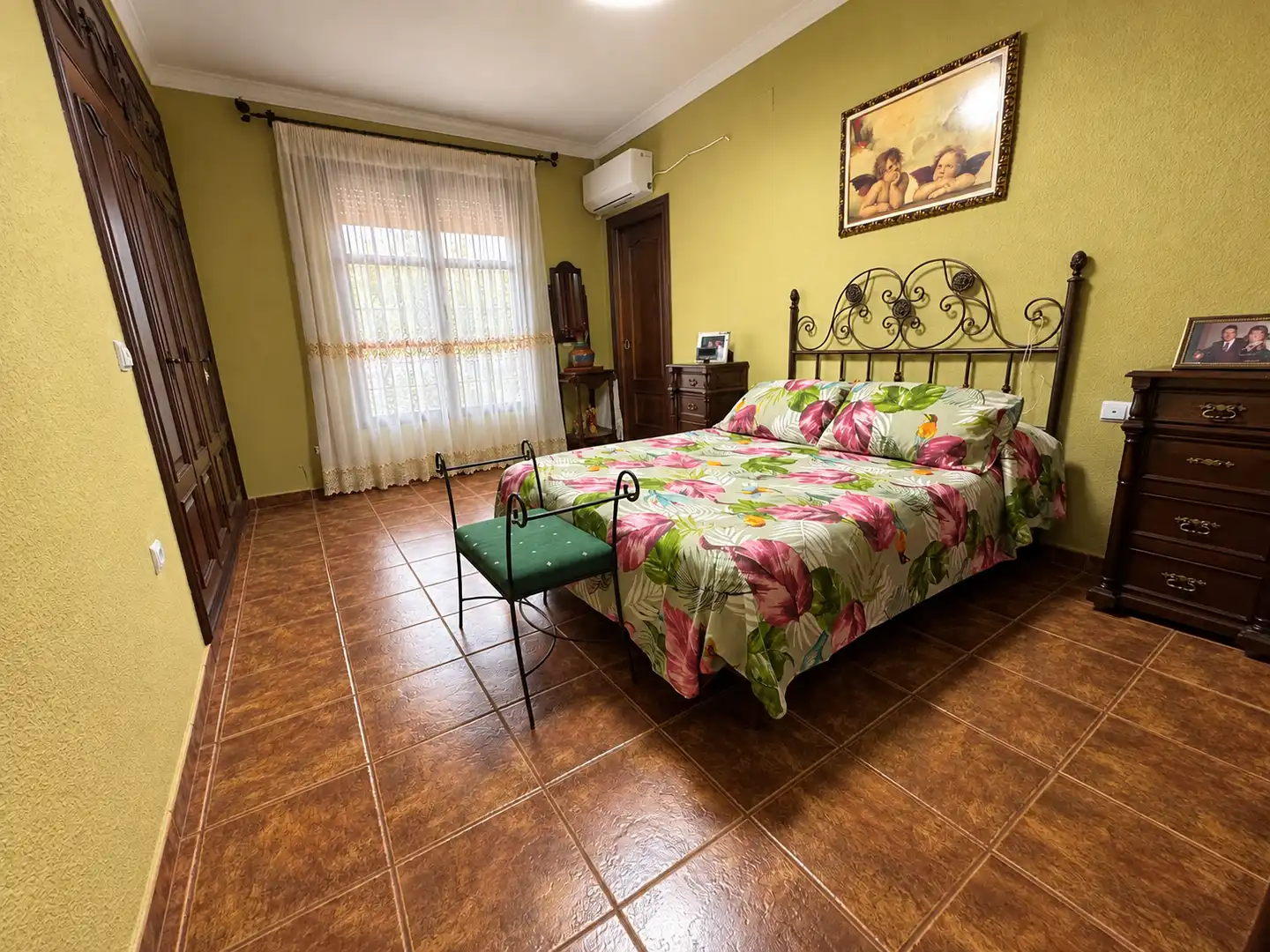 Casa amb jardí en venda a Milano, imagen 19