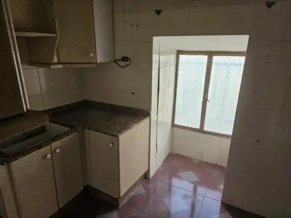 Casa a schiera in vendita a Baena, imagen 9