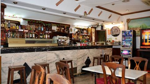 Photo 3 of Office for sale in Juan de la Cierva, Madrid