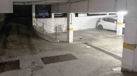 Photo 3 of Garage for sale in Benalup-Casas Viejas, Cádiz