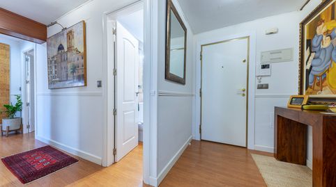 Photo 2 of Flat for sale in Avinguda de la Costa Blanca, Playa de San Juan, Alicante / Alacant