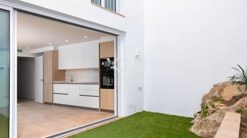 Foto 2 de Casa o xalet en venda a Nucli Antic, Girona