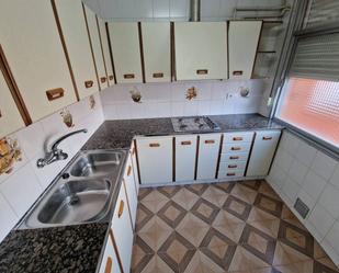 Flat to rent in Barri Mion - Puigberenguer