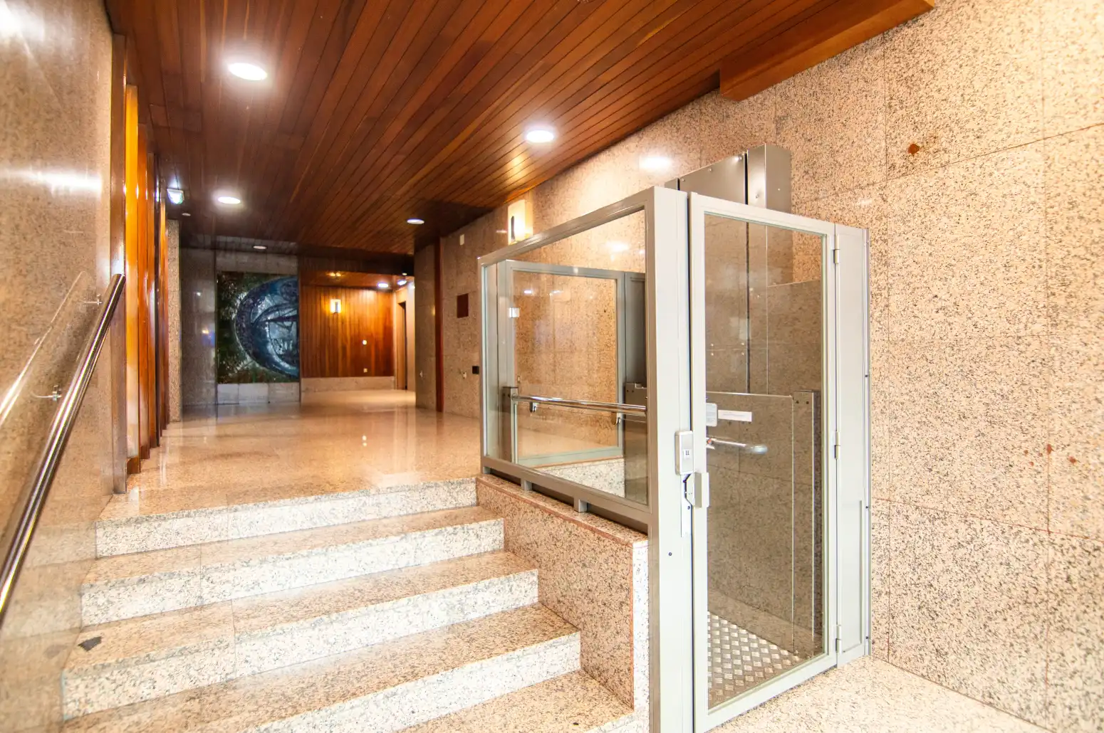 Piso en venta en Oviedo - CL MARQUES DE TEVERGA 5, imagen 44