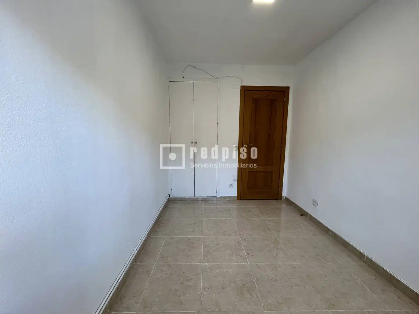 Flat for sale in de Antonio Antoranz, Puerta Bonita