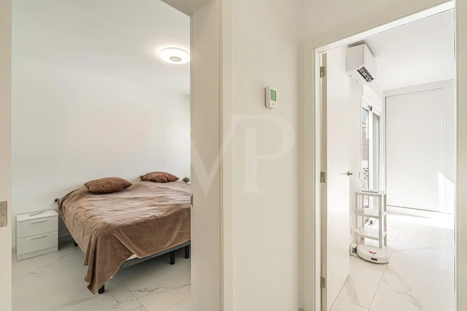 Casa en venda a Los Cristianos, imagen 41